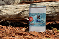 allN - All Natural Hydration Supplement (Gallon)