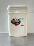 Double Down (Large 20lbs)