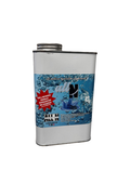 allN - All Natural Hydration Supplement (Quart)