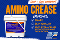 Amino Crease (FREE SHIPPING)