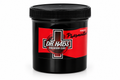 Dr. Habs Ringworm Cure